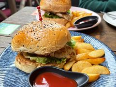 -Laker's(798店)