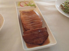 android_upload_pic-青年公社烤鸭(青年路店)