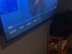 -陆琴脚艺·足浴·SPA(夫子庙店)