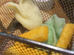 -壹零捌道·北京烤鸭(车公庄店)