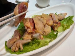-品大三(大行宫店)