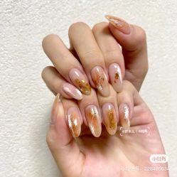-妙睫屋日式美甲美睫