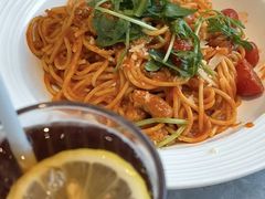 -必胜客(金元宝店)