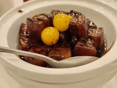 -上海精菜馆(虎踞关店)