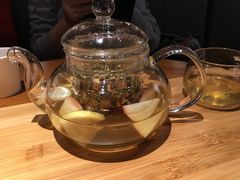 -煮叶(悠唐广场店)