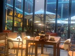 -熙楼(翠湖店)