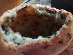 麻薯-东哥面包 DONCO BAKERY(万风新天地购物中心店)