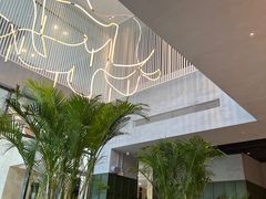 -乐班 Le'ban(凯德新地城店)