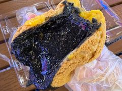 -纯坊佳哥手作(江汉路店)