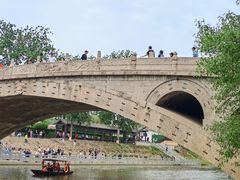 -赵州桥景区
