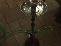 -Tajine Moroccan塔金摩洛哥中东餐厅