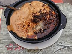 -曹宝林砂锅麻辣烫(星光路店)