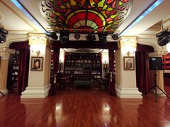 -果戈里书店