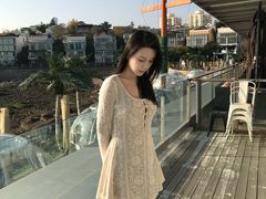 -Vanillacafe香草咖啡(银海大世界店)