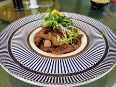 -梁溪河畔·吉府花园(南长街南下塘店)