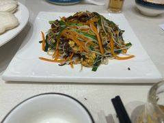 -阿布都新疆音乐美食城(长湖路店)