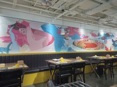 -黄记煌三汁焖锅(崇文门店)