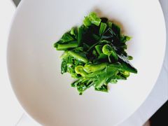 -四季民福烤鸭店(前门店)