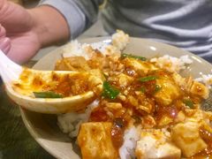 -庆合府重庆大排档(紫都城店)