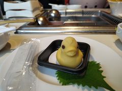 -海底捞火锅(大学路新象城店)