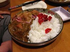 -太郎的味道(东瓜山二条巷店)