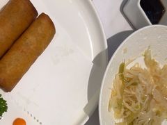 -圆苑(静安寺店)