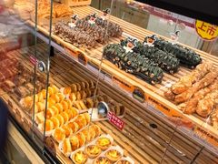 -味多美蛋糕(大红门店)