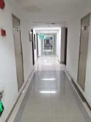 -肤原祛痘·科技修肤中心