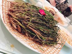 -老吉士酒家(天平路店)