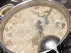 -官也街澳门火锅(新源里店)
