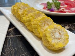 -臻牧壹品雪花牛肉火锅(大兴九臻店)