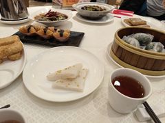 -金时代顺风大酒店(协泰店)