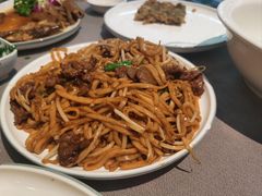 -潮道鱼仔店·潮汕味(长兴路店)