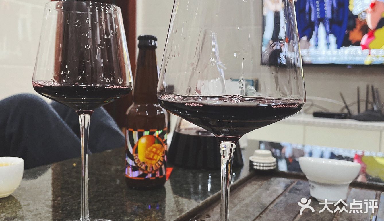 不要饿着走进那个良夜[调皮][调皮][调皮]