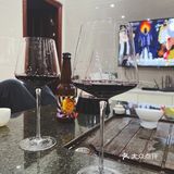 不要饿着走进那个良夜[调皮][调皮][调皮]