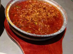 -邑金陵北京烤鸭店·现炒家常菜(ITC MALL店)