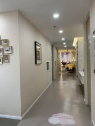 -澳玛·星光医疗美容