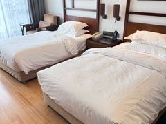 -苏州环秀晓筑养生度假村