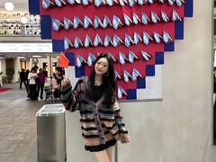 -盛京大奥莱(沈阳奥体店)