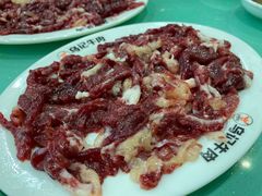 -乌记鲜活牛肉城(金砂东路店)