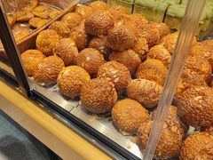 -UH祐禾(上海荟聚店)