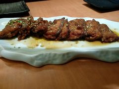-小土豆北方菜馆(方庄店)