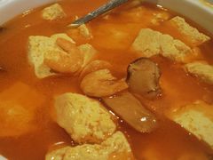 -花家八爷府(王府井·故宫店)