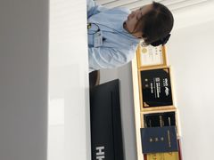 -北京地坛口腔门诊部
