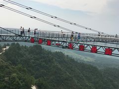 -梦幻奥陶纪景区