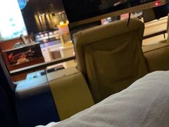 -皇室假期美食水疗会(春风路店)