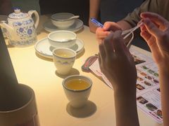 -贺庄·活鱼馆(珠吉路店)