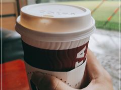 -COSTA COFFEE(西湖天地店)