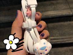 -泡泡玛特POPMART(天环购物中心店)