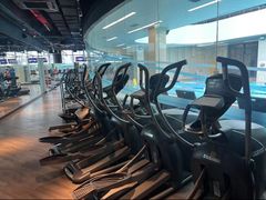 -威尔仕健身·游泳(KING88店)